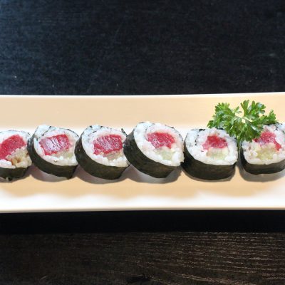 Tuna Roll